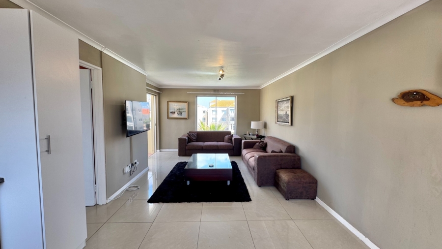 1 Bedroom Property for Sale in Harbour Island Western Cape
